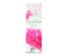 Ka-fuh Carnation Incense 120 sticks